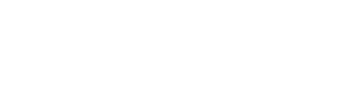 Asal Boutique Hotel