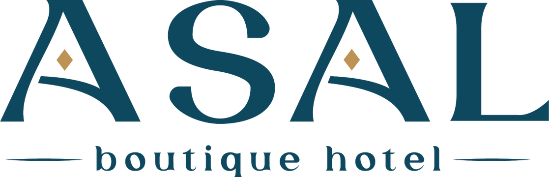 Asal Boutique Hotel